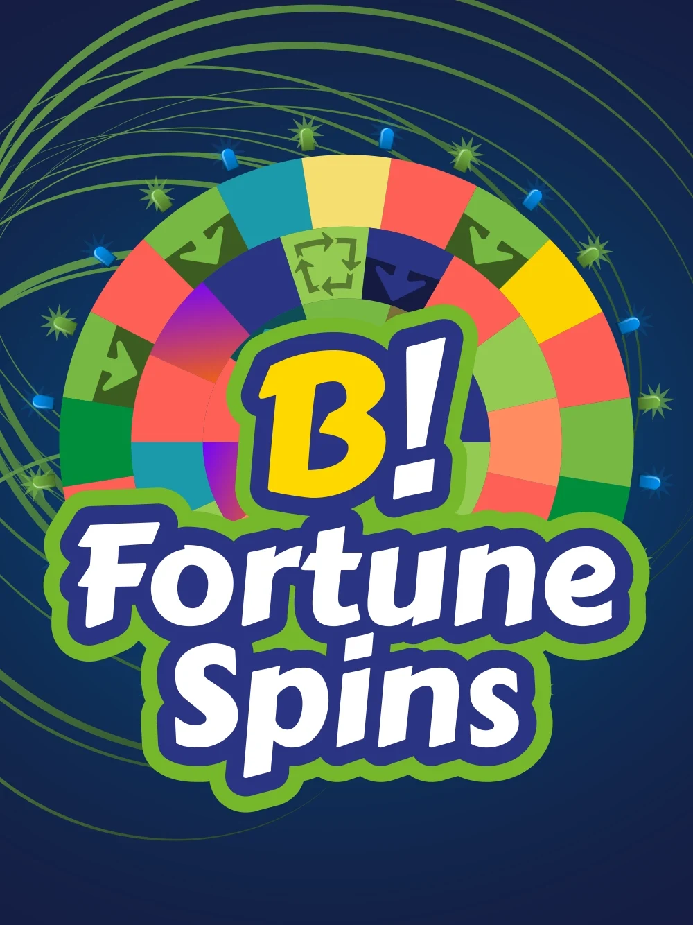 Slot de fortuna con giro premium y posibilidad de bonos elevados.