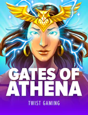 Slot épico con puertas míticas y sensación de gran aventura.