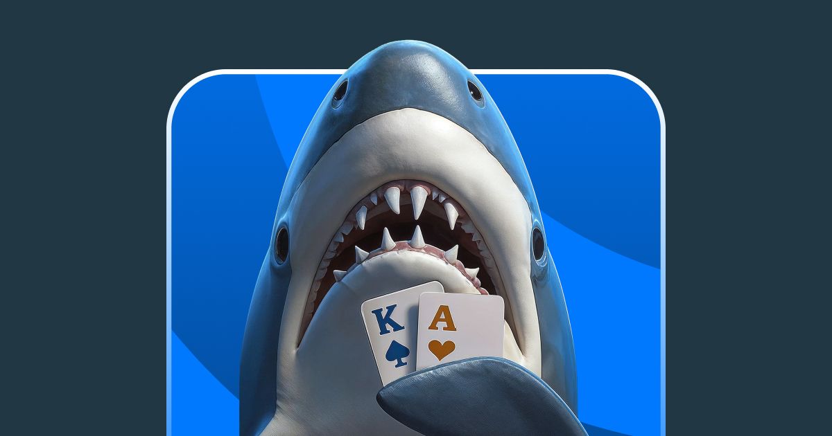 Juego con imagen cinematográfica y enfoque de gran premio.