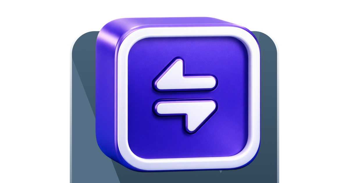 Tarjeta deportiva con energía de apuestas y microdato de popularidad.